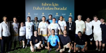 spoint-vivamore-spor-dunyasini-kibrisin-essiz-atmosferinde-bulusturdu-dUdEVAwZ.jpg