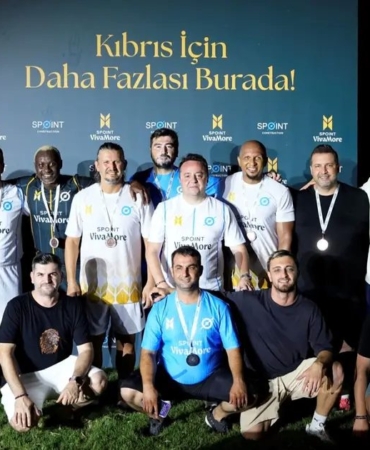 spoint-vivamore-spor-dunyasini-kibrisin-essiz-atmosferinde-bulusturdu-dUdEVAwZ.jpg