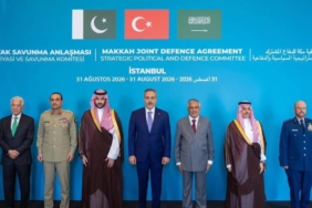 stratejik-ilk-toplanti-istanbulda-gerceklesti-yvMp1QZD.jpg