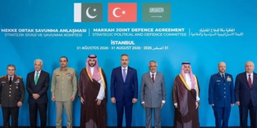 stratejik-ilk-toplanti-istanbulda-gerceklesti-yvMp1QZD.jpg
