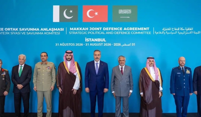 stratejik-ilk-toplanti-istanbulda-gerceklesti-yvMp1QZD.jpg