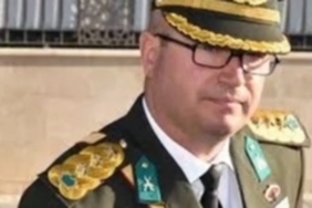 sultankoyun-gururu-ali-karakas-tuggeneral-oldu-iUWbrvhj.jpg