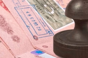suriye-diplomatik-pasaportlulara-turkiyede-vize-muafiyeti-eDvWYBuW.jpg