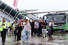 tahran-trabzon-ucuslari-basladi-T9F8K8Ae.jpg