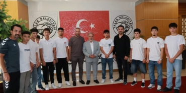 talas-belediyespordan-kayserispora-9-oyuncu-DCB1zQWc.jpg