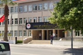 tarim-urunlerinin-resmi-kontrollerinde-denizli-listeye-eklendi-IgrYuLdu.jpg