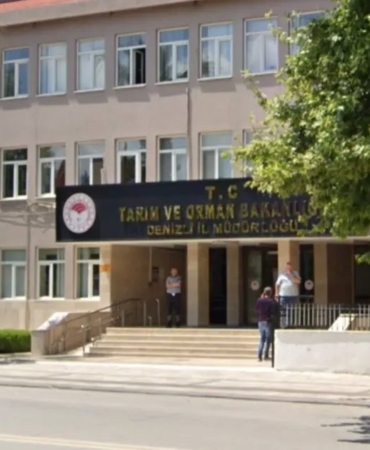 tarim-urunlerinin-resmi-kontrollerinde-denizli-listeye-eklendi-IgrYuLdu.jpg