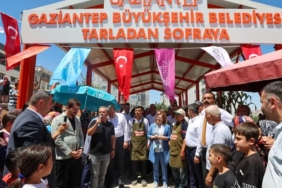 tarladan-sofraya-ucuza-pazar-1nSLAe5t.jpg