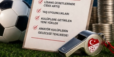 taskktan-amator-lisanslar-icin-tffye-sert-cagri-muDfCe2r.jpg