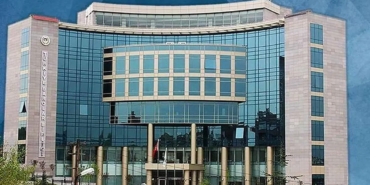 tbbden-avukatlar-icin-yapay-zeka-kullanim-rehberi-mesleki-sorumluluk-yapay-zekaya-devredilemez-SNkWa28W.jpg