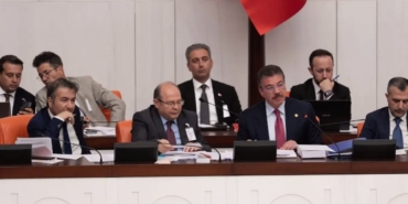 tbmmde-cocuk-koruma-kanunu-teklifinin-ilk-gorusmeleri-tamamlandi-9IjnuZsM.jpg