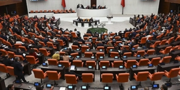 tbmmde-terorsuz-turkiye-mesaisi-kanun-teklifinin-gorusmeleri-suruyor-ulvNEXcl.jpg