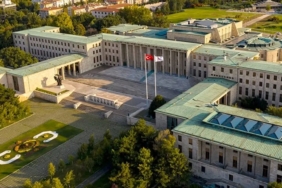 tbmmde-yogun-gundem-cocuk-suclarina-iliskin-duzenlemeler-genel-kurulda-gorusulecek-lxBZw68m.jpg