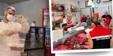 temmuzda-107-bin-gida-denetimine-250-milyon-tl-ceza-kesildi-4EBxur5a.jpg