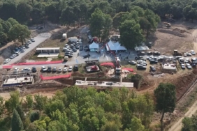 termal-tesisleriyle-karapurcek-turizmde-onemli-bir-noktaya-cikacak-dh1PNnj8.jpg