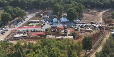 termal-tesisleriyle-karapurcek-turizmde-onemli-bir-noktaya-cikacak-dh1PNnj8.jpg