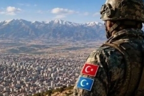 teror-magdurlarina-yeni-basvuru-donemi-FlYsEmvK.jpg