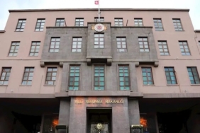 terorle-mucadelede-yaralananlar-icin-basvurular-1-eylulde-basliyor-n3OCRlby.jpg