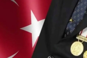 terorle-mucadelede-yaralananlara-yeni-aylik-ve-haklar-resmi-gazetede-3XpTTMVU.jpg