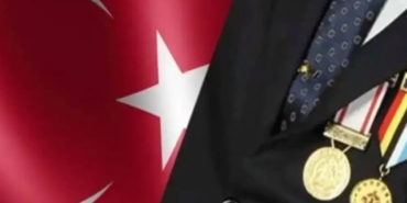 terorle-mucadelede-yaralananlara-yeni-aylik-ve-haklar-resmi-gazetede-3XpTTMVU.jpg