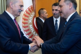 terorsuz-turkiye-icin-81-ilin-guvenlik-yonetimi-masada-sahadaki-yol-haritasi-belirlenecek-jDOuRUUc.jpg