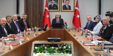 terorsuz-turkiye-icin-yurutulecek-calismalar-ele-alindi-bakan-ciftci-teror-orgutu-tasfiye-edilecek-ZjhzC9Ct.jpg