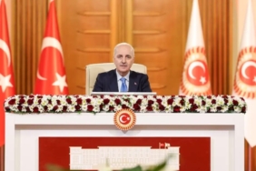 terorsuz-turkiye-kanun-teklifi-tbmmye-sunuldu-eFvjj8Fz.jpg