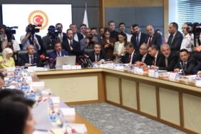 terorsuz-turkiye-yasa-teklifi-komisyondan-gecti-YWXJRwyM.jpg