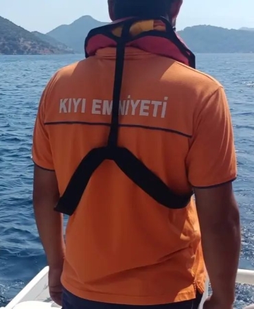 tersane-adasi-aciklarinda-tekne-arizasi-JSZsK9l6.jpg