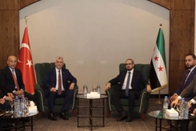 ticaret-bakani-bolat-samda-yatirim-ajansi-baskani-ramadan-ile-gorustu-GB4eyrju.jpg