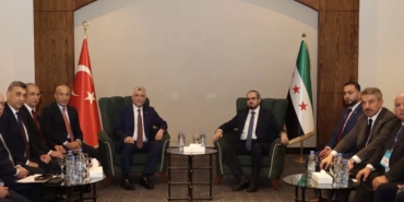 ticaret-bakani-bolat-samda-yatirim-ajansi-baskani-ramadan-ile-gorustu-GB4eyrju.jpg