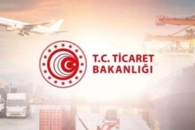 ticaret-bakanligi-bazi-damping-ve-subvansiyon-onlemlerinin-suresi-dolacak-gbPNunNq.jpg