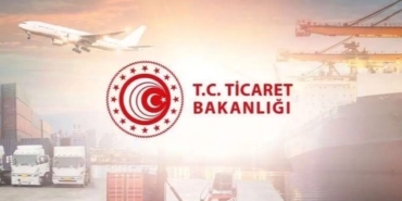 ticaret-bakanligi-bazi-damping-ve-subvansiyon-onlemlerinin-suresi-dolacak-gbPNunNq.jpg