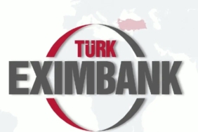 ticaretten-turk-eximbank-paylasimi-ihracat-desteginde-hedef-59-milyar-dolar-ygNebaNX.jpg