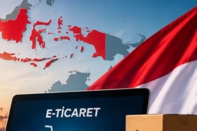 ticaretten-turk-ihracatcisina-endonezya-pazari-rehberi-iaebuspi.jpg