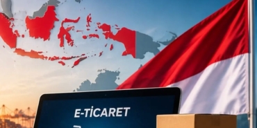 ticaretten-turk-ihracatcisina-endonezya-pazari-rehberi-iaebuspi.jpg