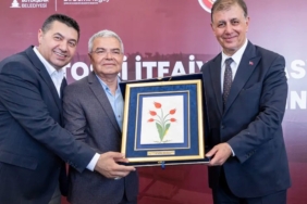 tire-tosbiye-guclu-guvenlik-kalkani-iijDaSZX.jpg