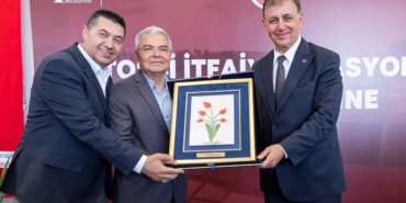 tire-tosbiye-guclu-guvenlik-kalkani-iijDaSZX.jpg