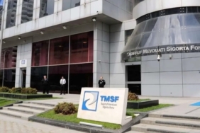 tmsf-can-dundara-ait-5-tasinmaz-tespit-etti-xTvdJFcm.jpg