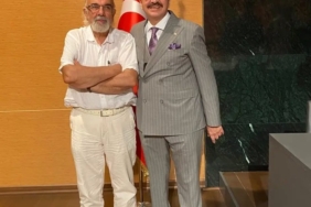 tobbdan-zafer-mesaji-yu7m2ujX.jpg