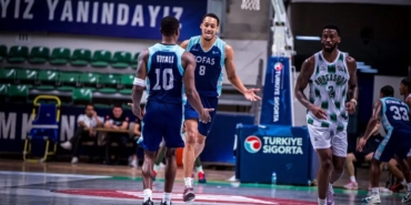 tofas-ikinci-hazirlikta-potadan-galip-ayrildi-wxPzHYGd.jpg