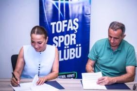 tofas-ile-fitline-sponsorluk-anlasmasini-yeniledi-SyPbhf2z.jpg