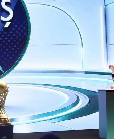 tofasin-rakipleri-belli-oldu-iste-yeni-sezon-fiksturu-Zj1fmZJd.jpg