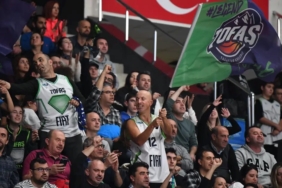 tofasin-yeni-sezon-kombineleri-satista-qWDQYNwV.jpg