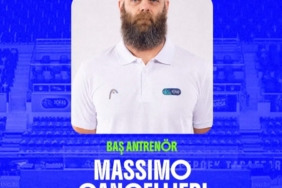 tofasta-yeni-sezon-teknik-kadrosu-belli-oldu-A1OcJUG3.jpg