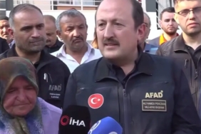 tokat-ve-yozgatta-deprem-konutlari-icin-calismalar-suruyor-56PlhZG3.jpg