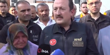 tokat-ve-yozgatta-deprem-konutlari-icin-calismalar-suruyor-56PlhZG3.jpg