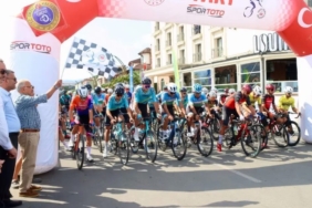 tour-of-ordu-2026-icin-geri-sayim-basladi-8MZZ8tqa.jpg