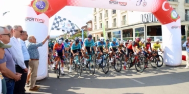 tour-of-ordu-2026-icin-geri-sayim-basladi-8MZZ8tqa.jpg