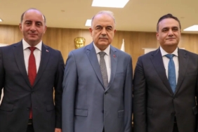 tour-of-ordu-icin-geri-sayim-basladi-Z3yFe6e5.jpg